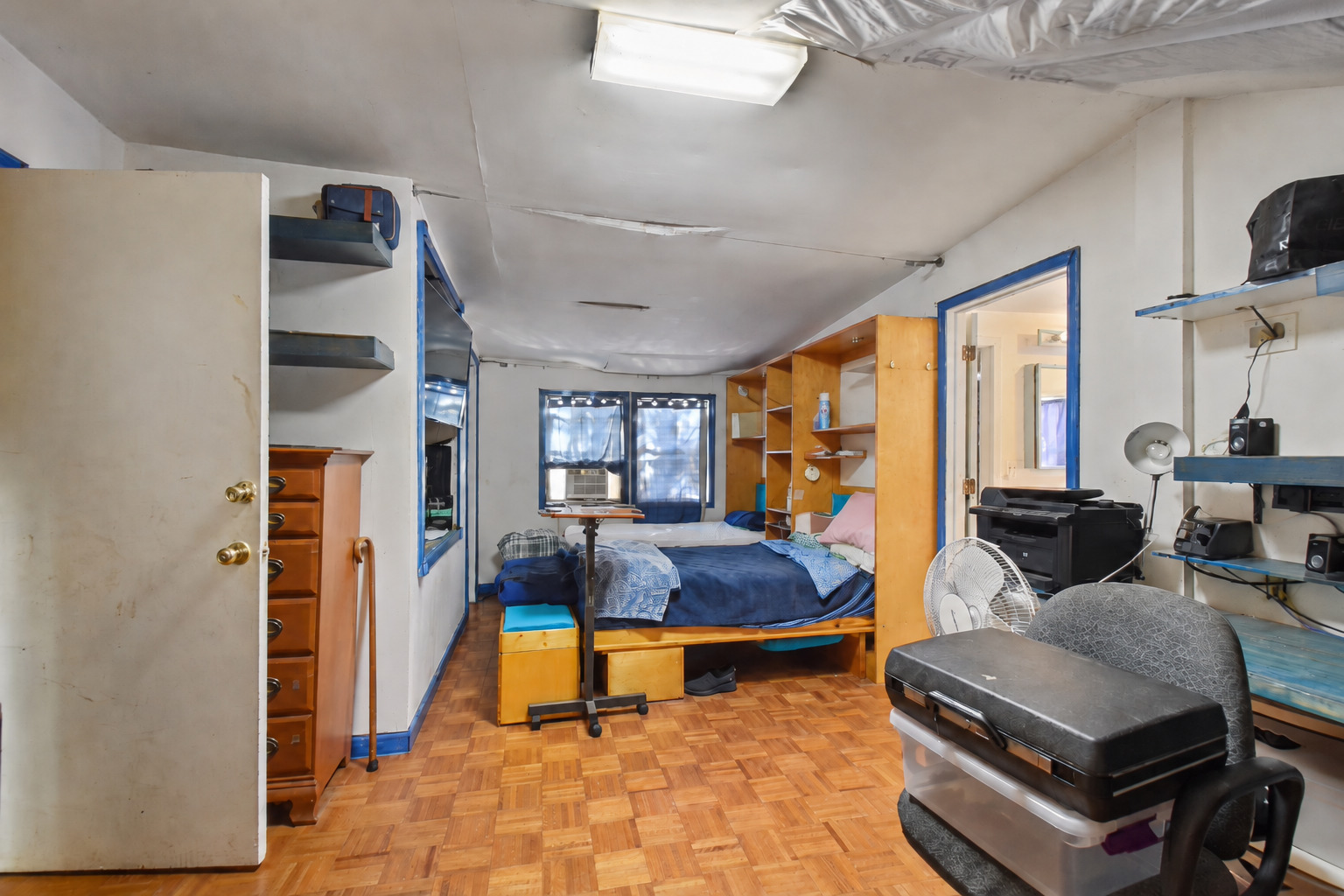 main property photo 8