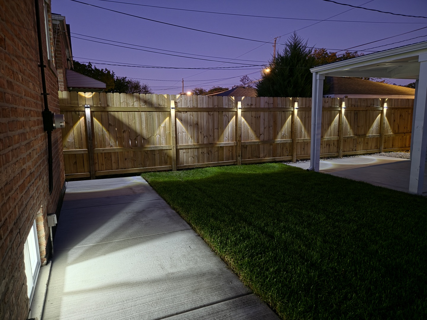 main property photo 32