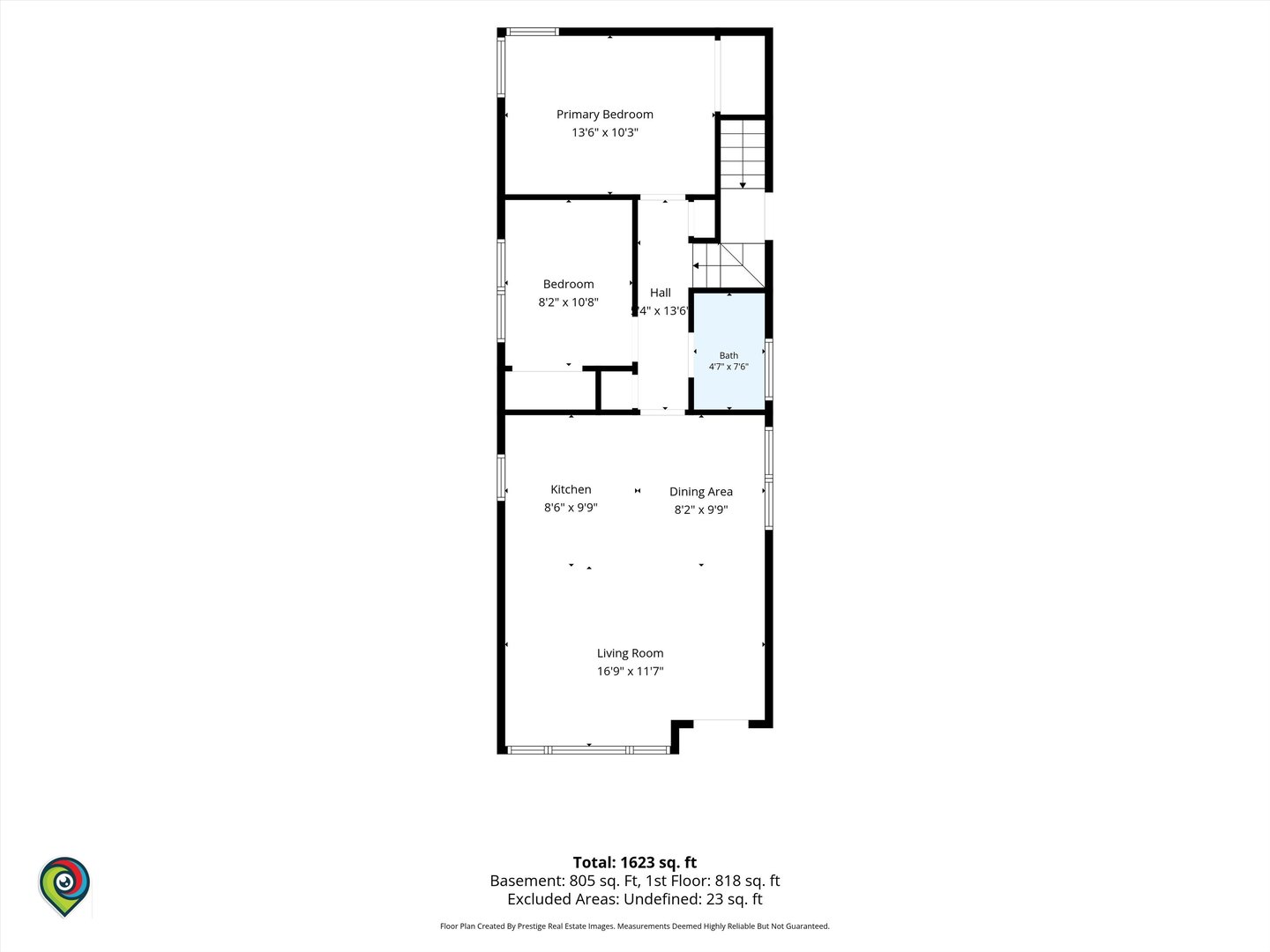 main property photo 33