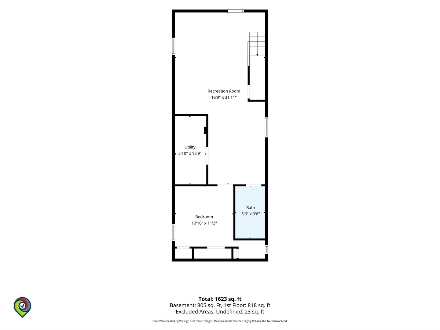 main property photo 34