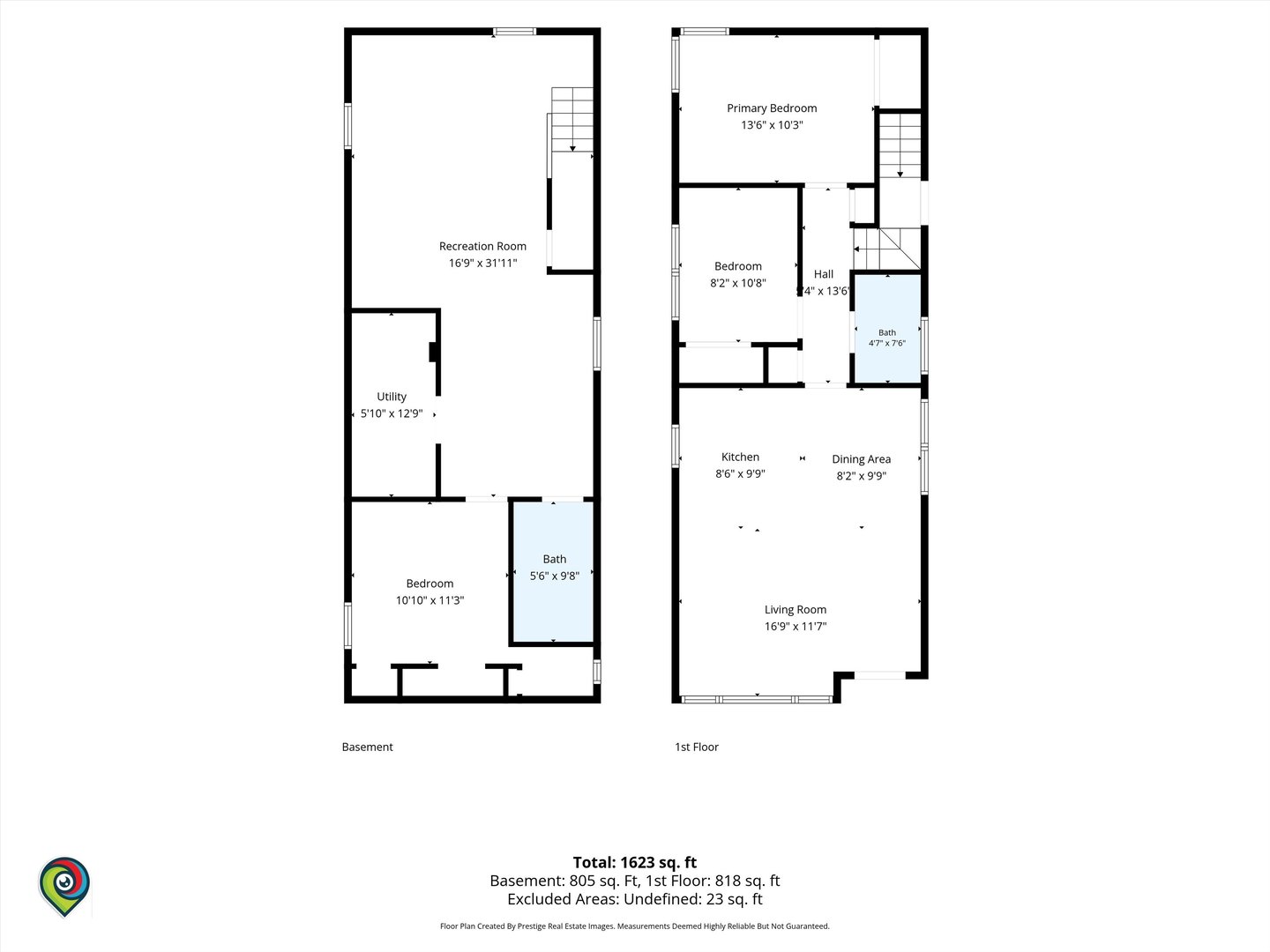 main property photo 35