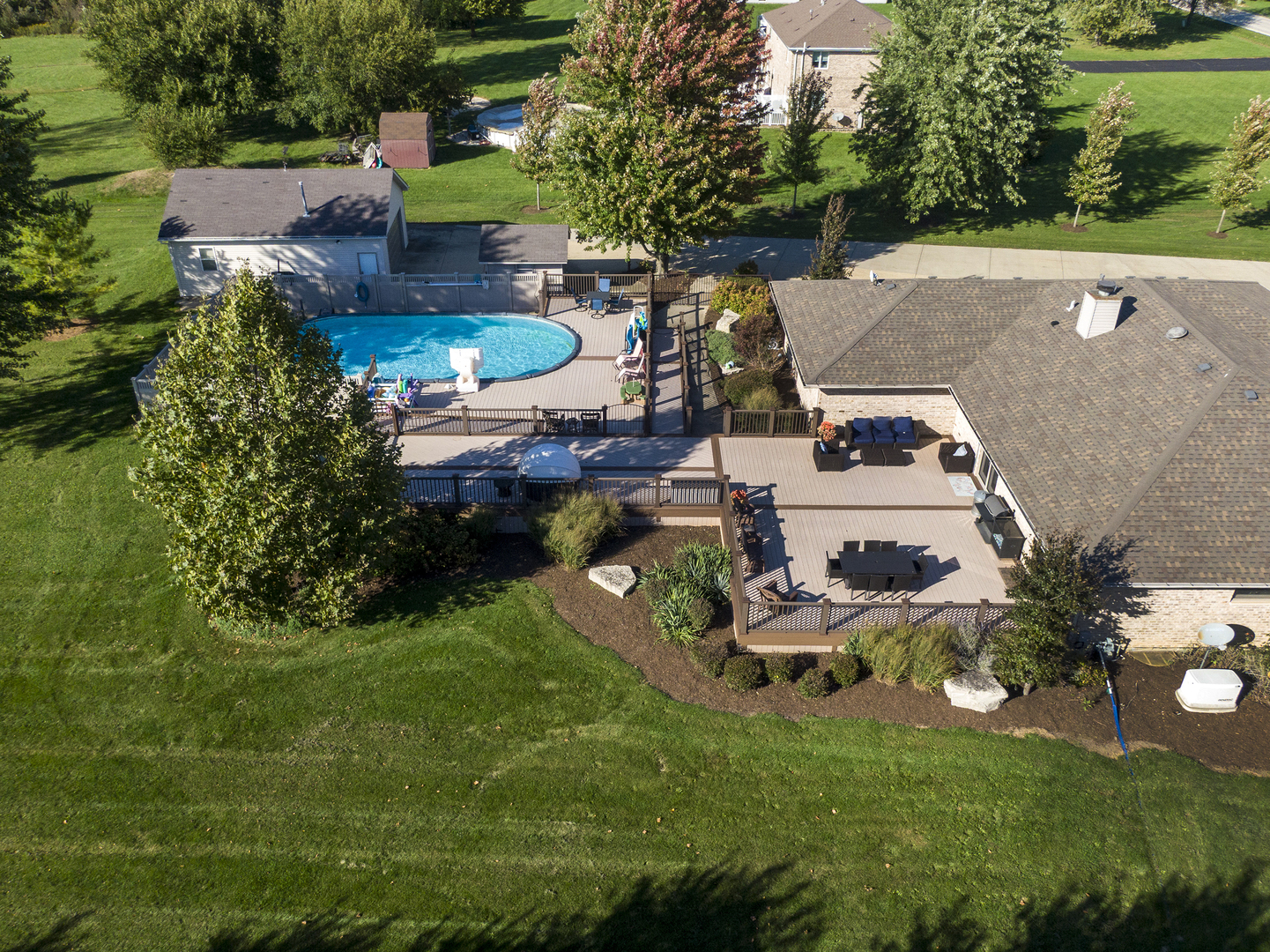 main property photo 54