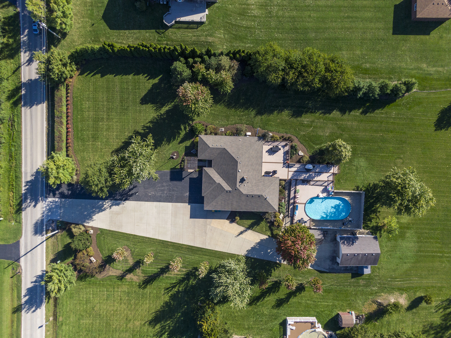 main property photo 56