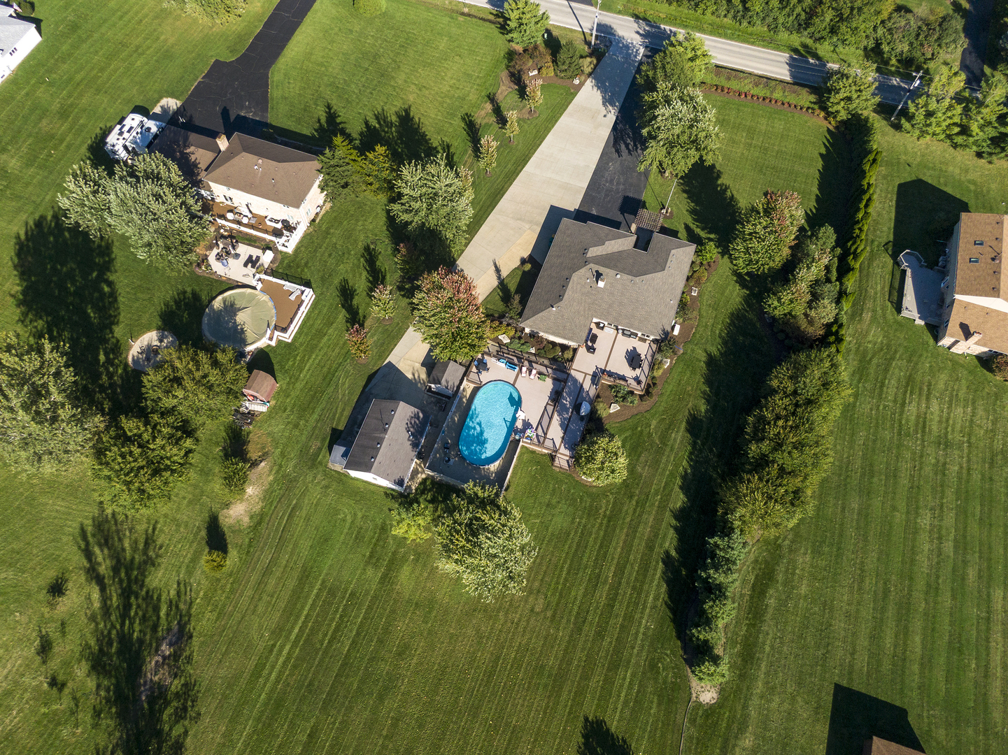 main property photo 57