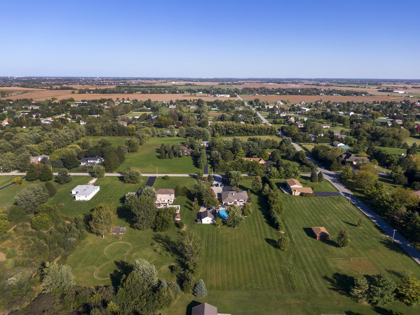 main property photo 63