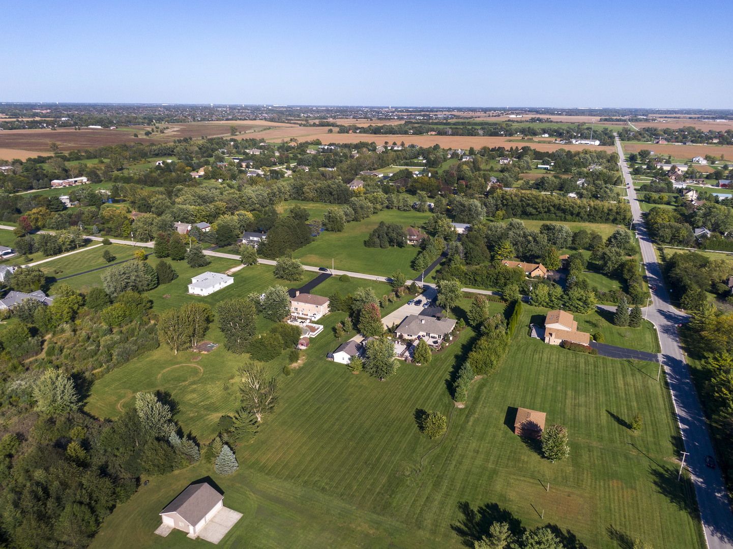 main property photo 64