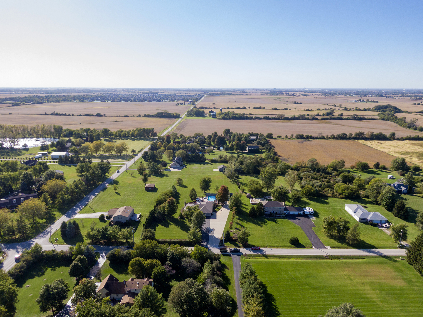 main property photo 65