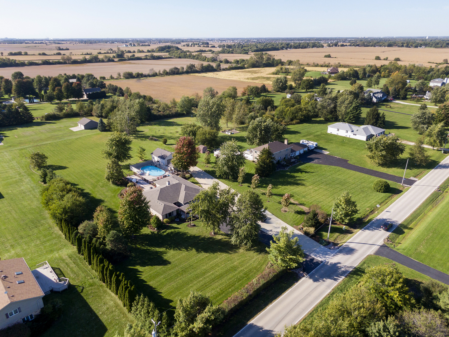 main property photo 67