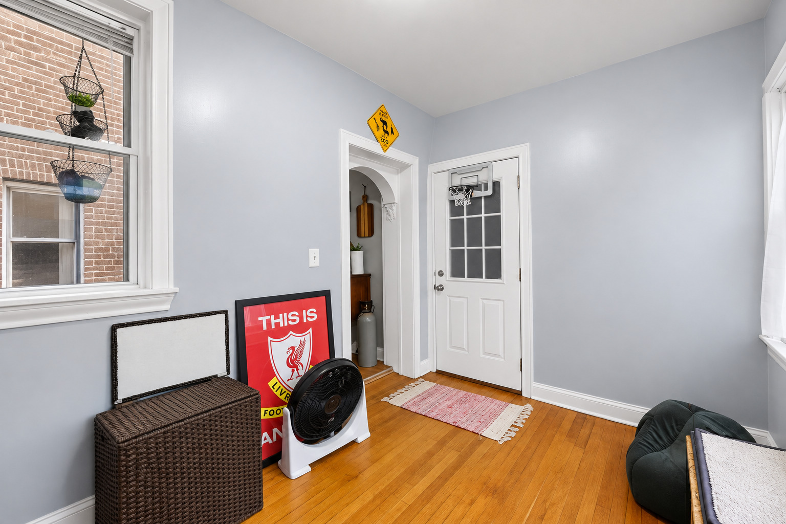 main property photo 5