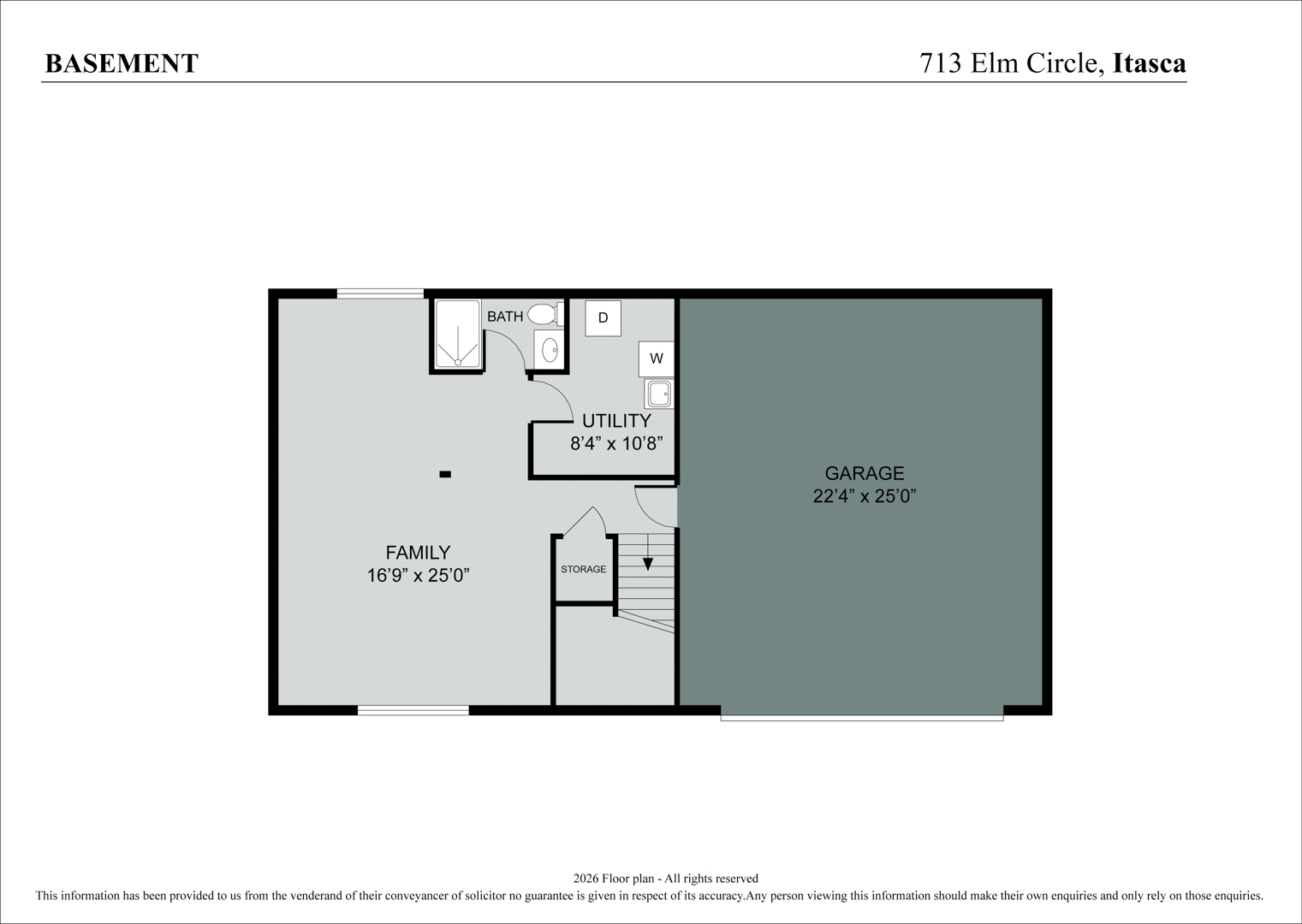 main property photo 39