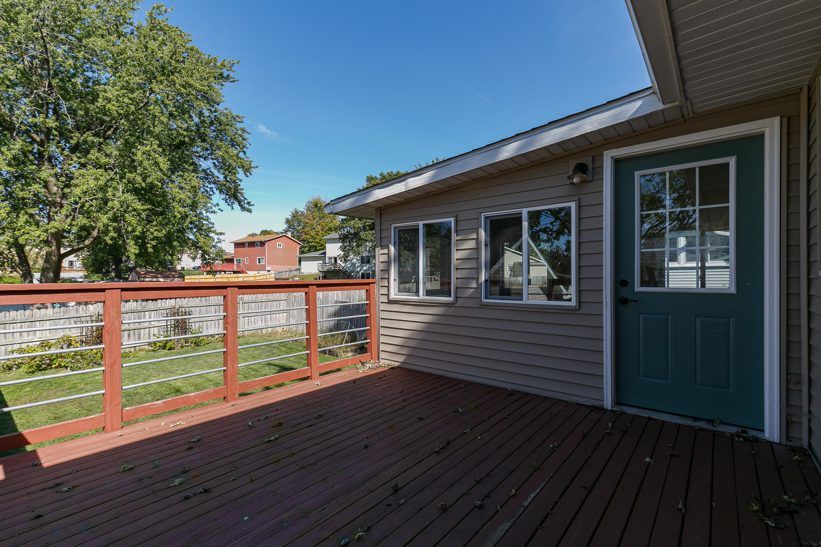 main property photo 43