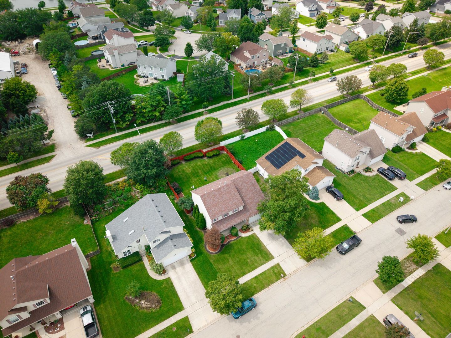 main property photo 33