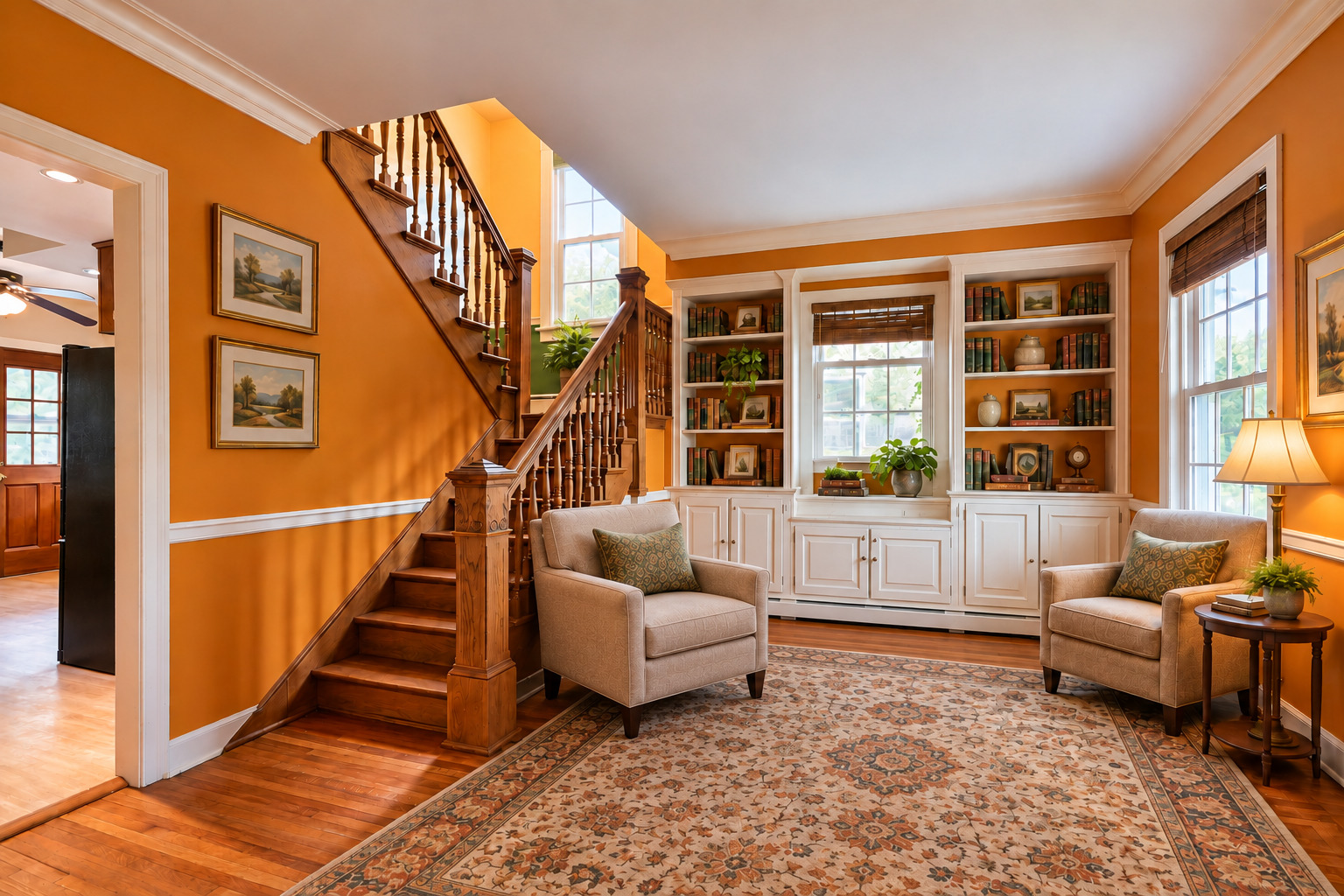 main property photo 2