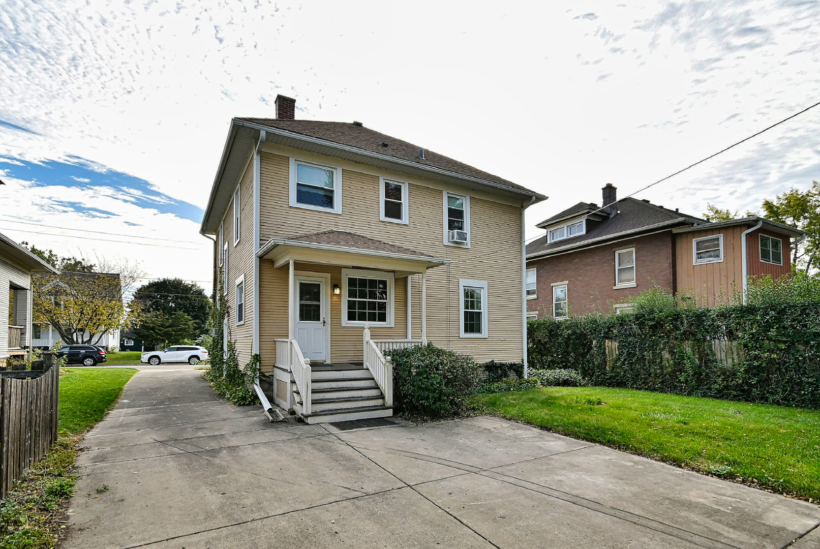 main property photo 31