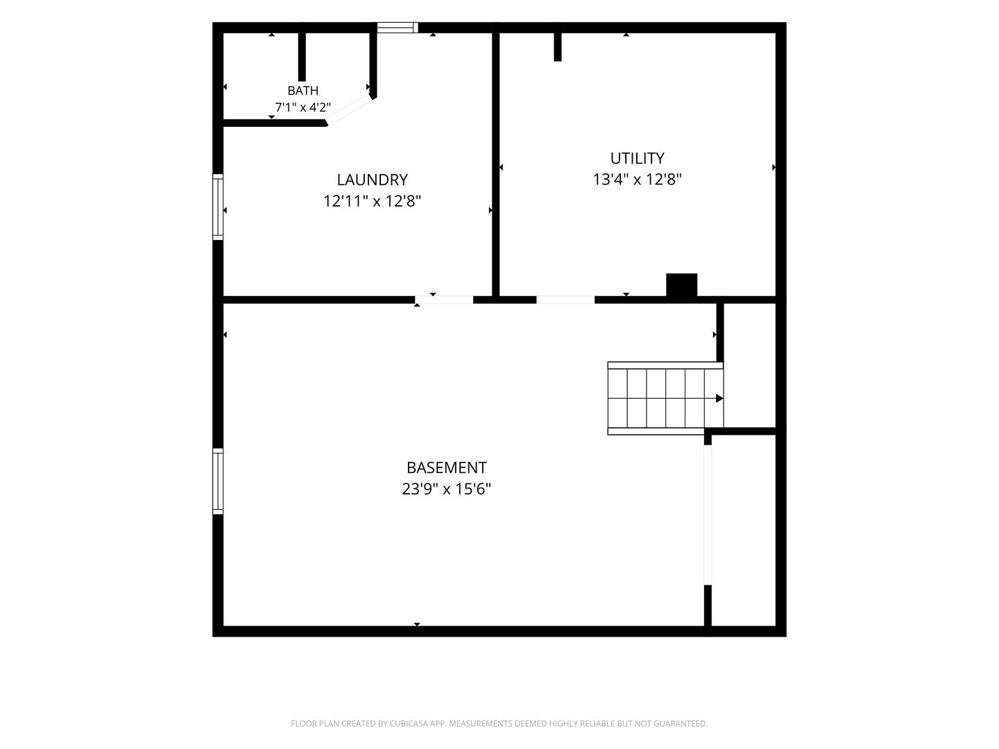 main property photo 34
