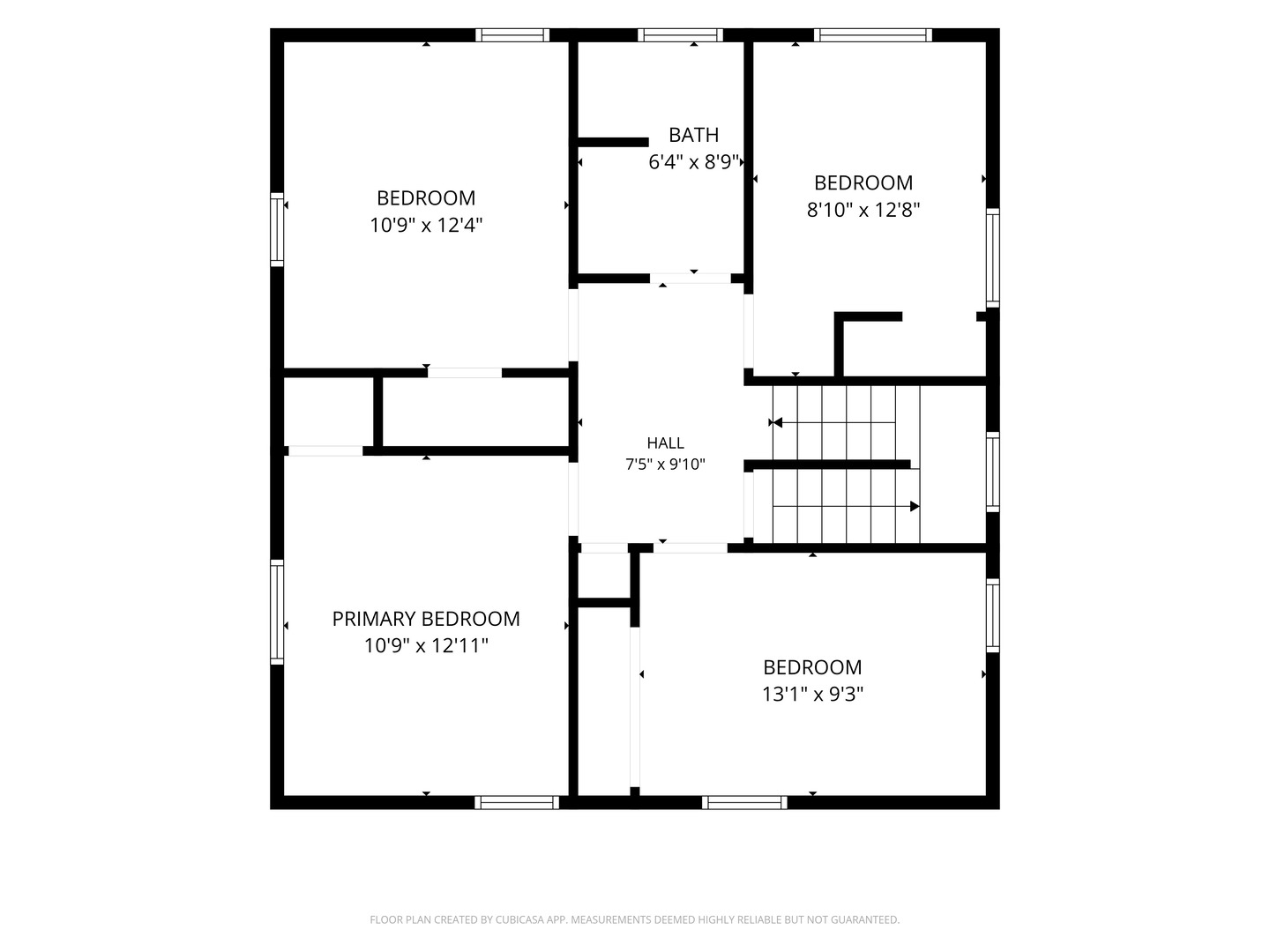 main property photo 36