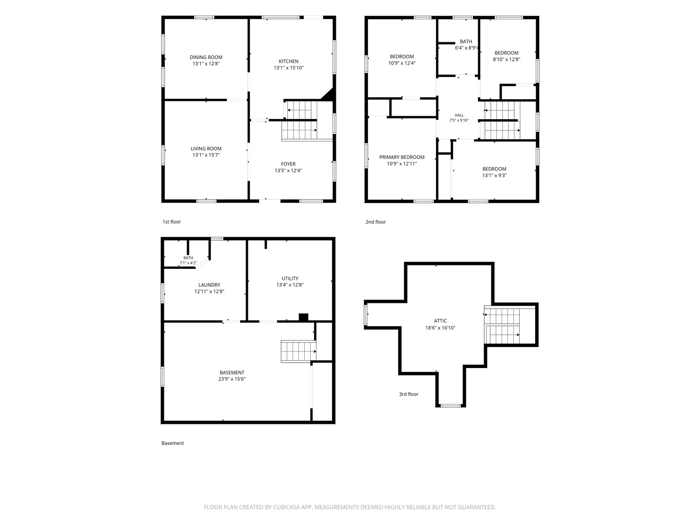 main property photo 38