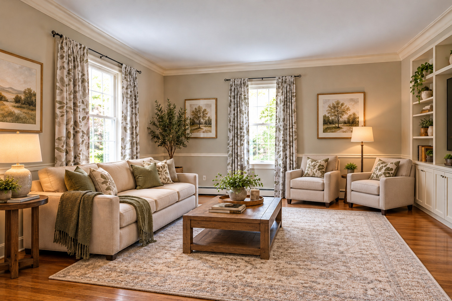 main property photo 5