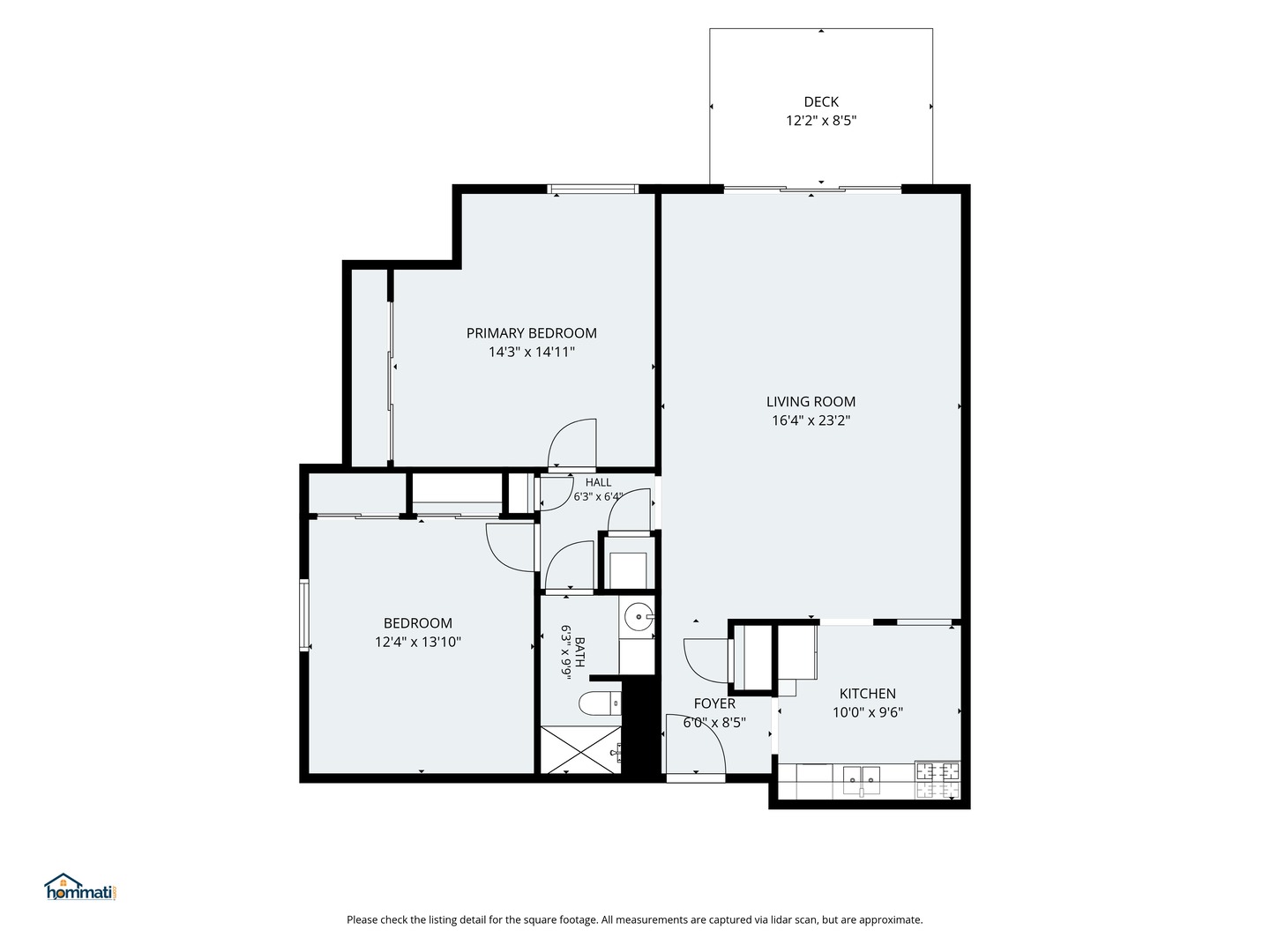 main property photo 23