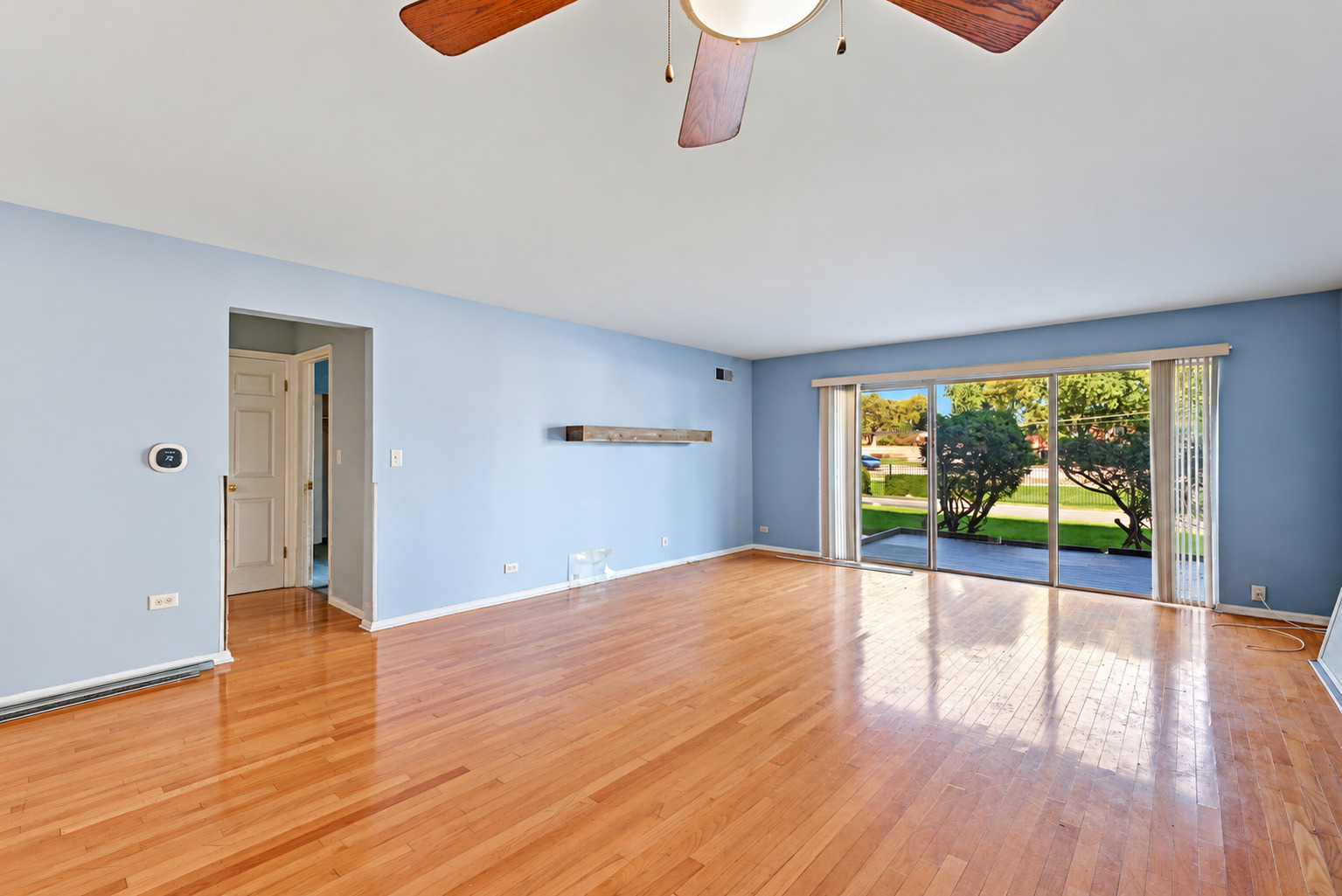 main property photo 8