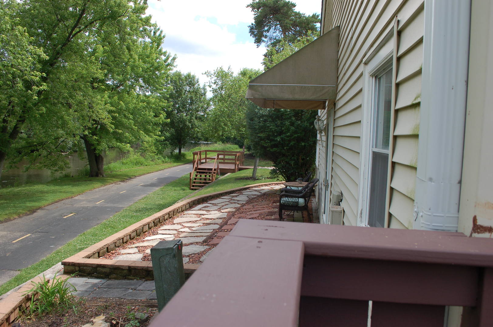 main property photo 24