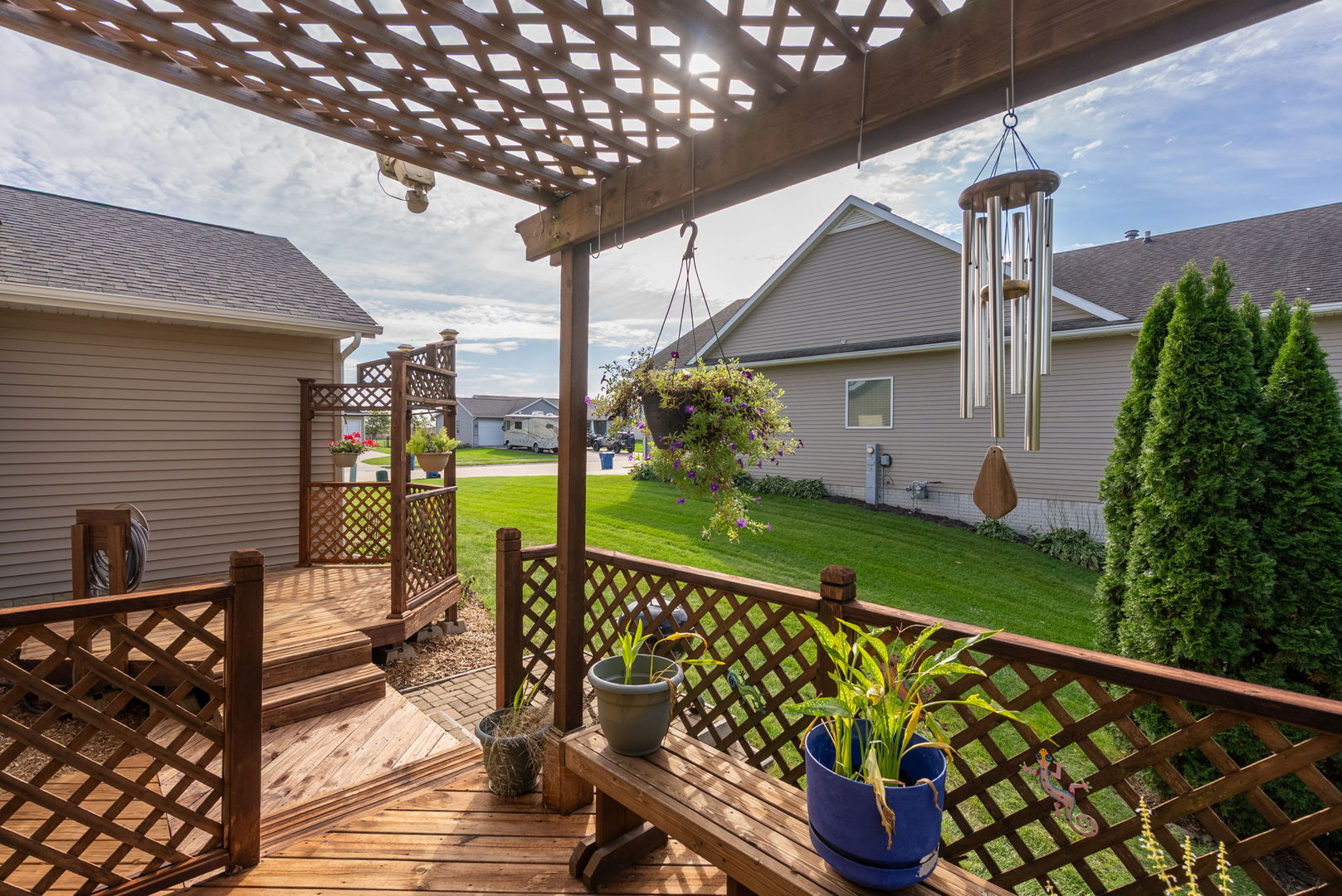 main property photo 33