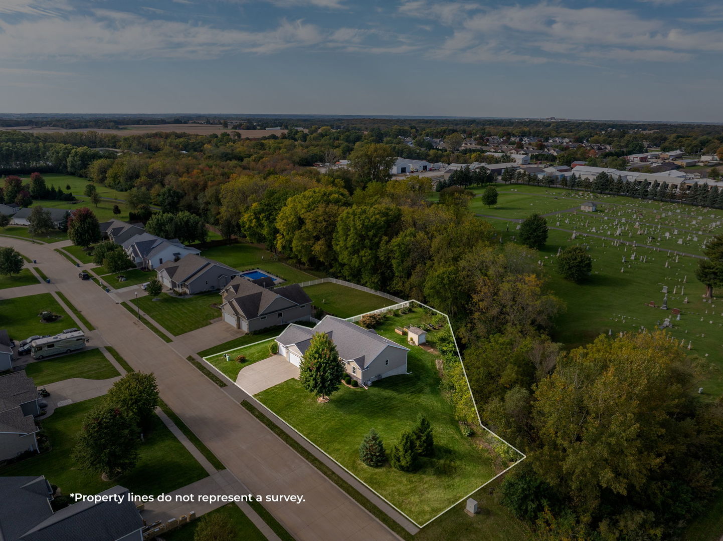 main property photo 40