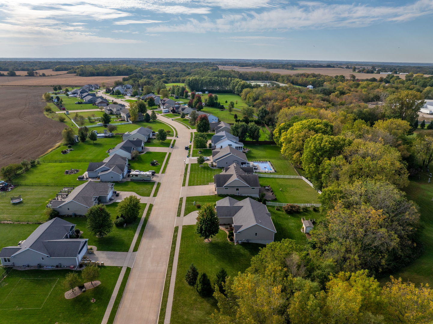 main property photo 42