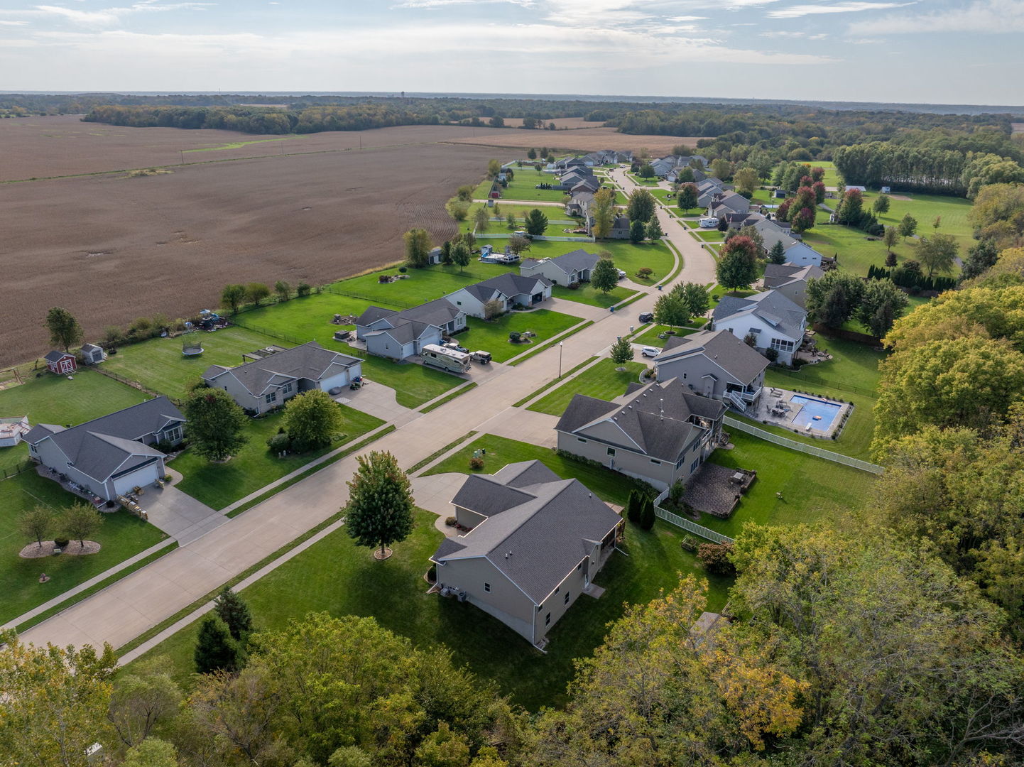 main property photo 43