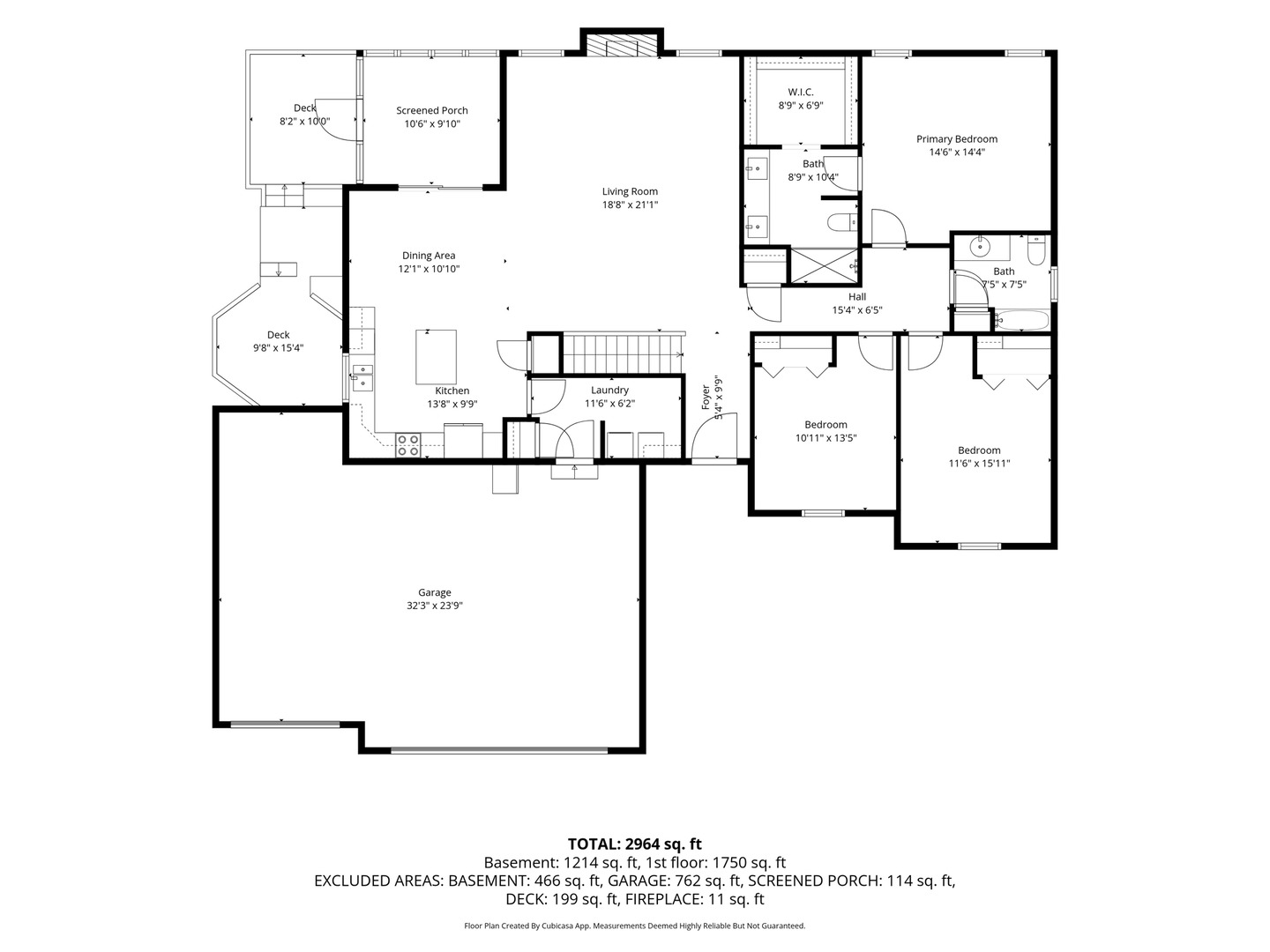 main property photo 48
