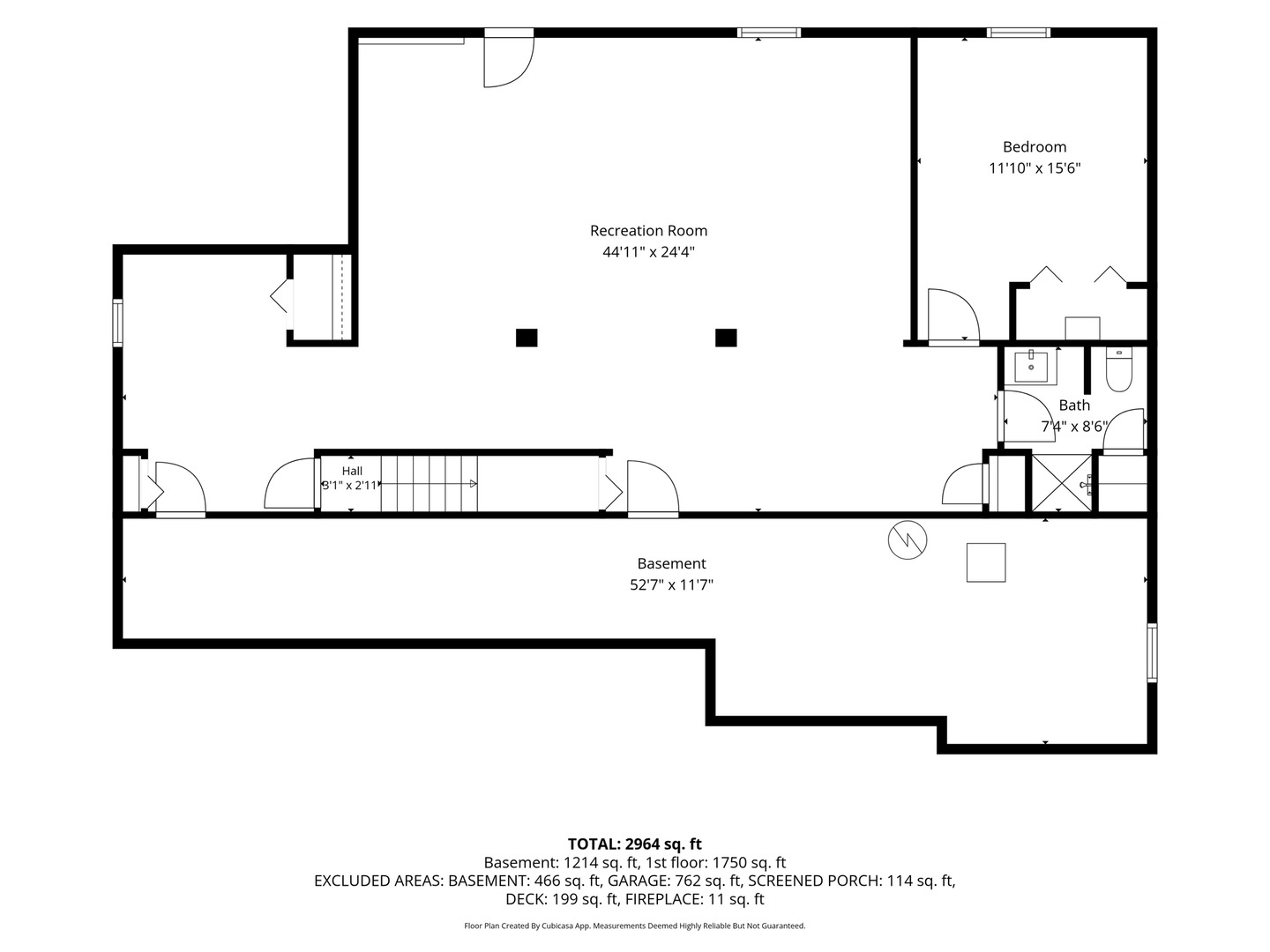 main property photo 49