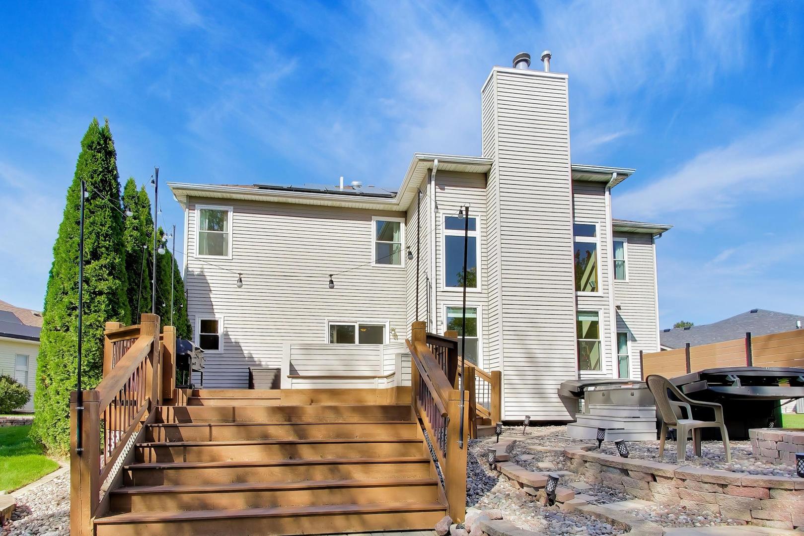 main property photo 43