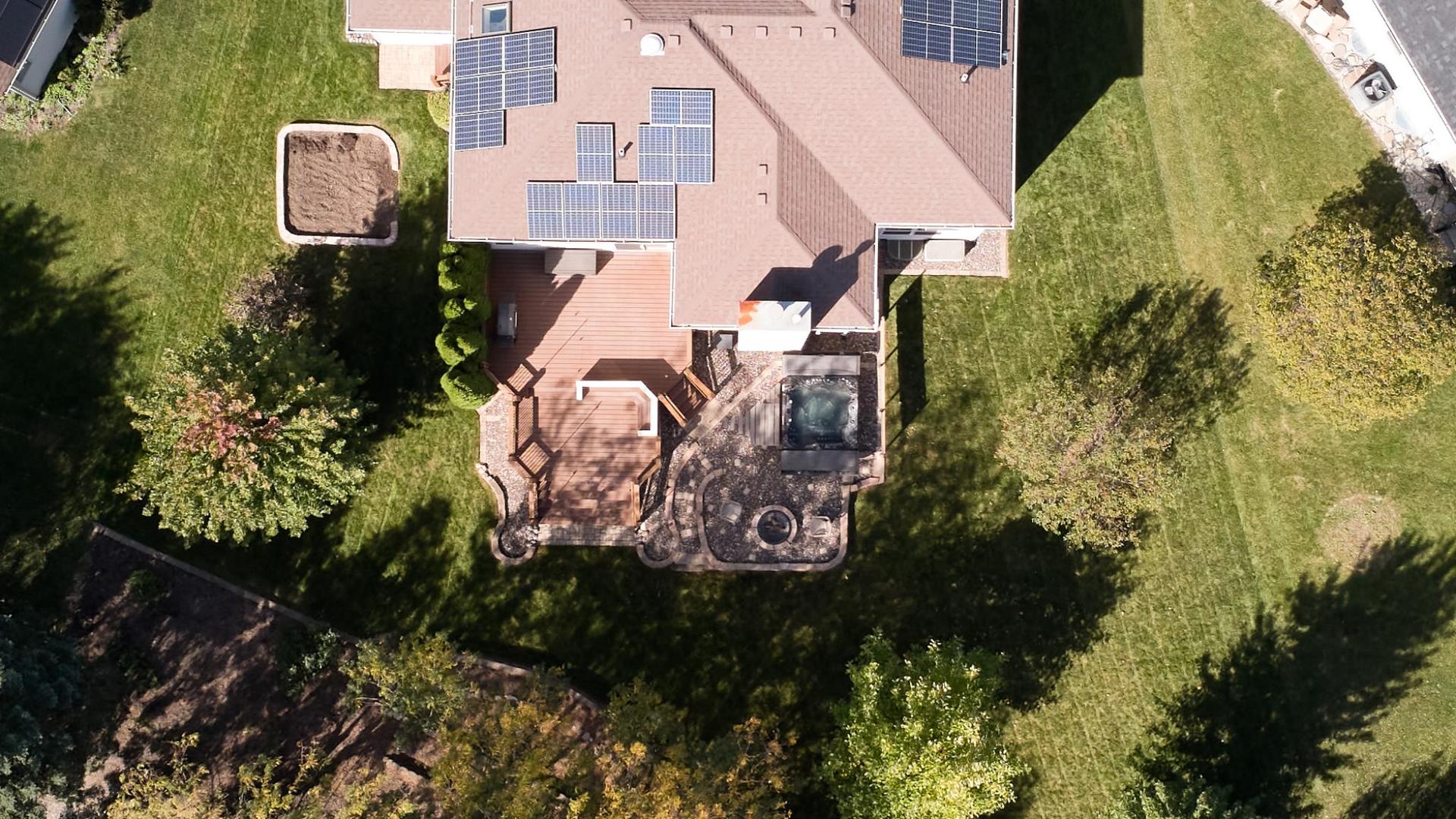 main property photo 50