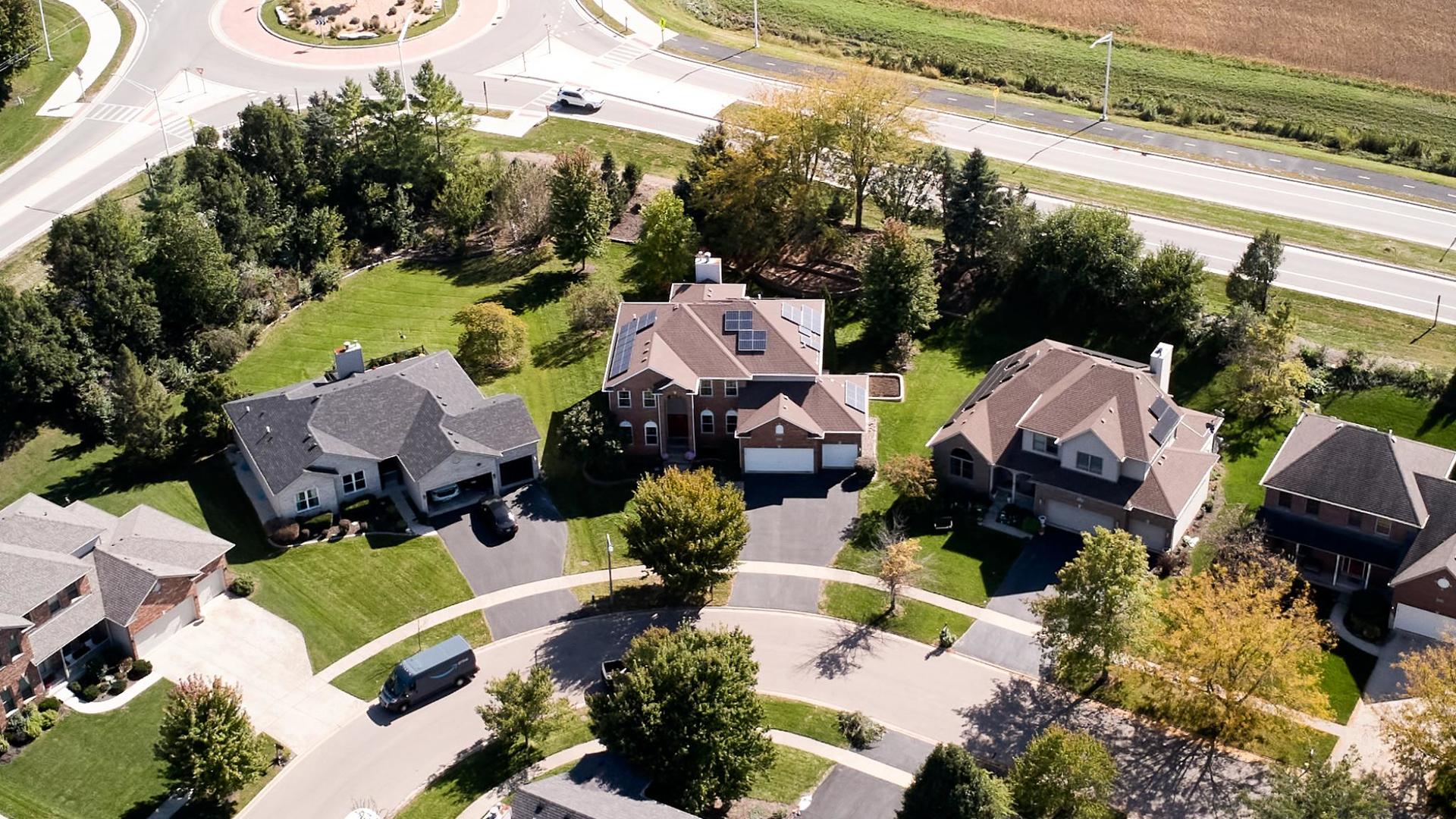 main property photo 56