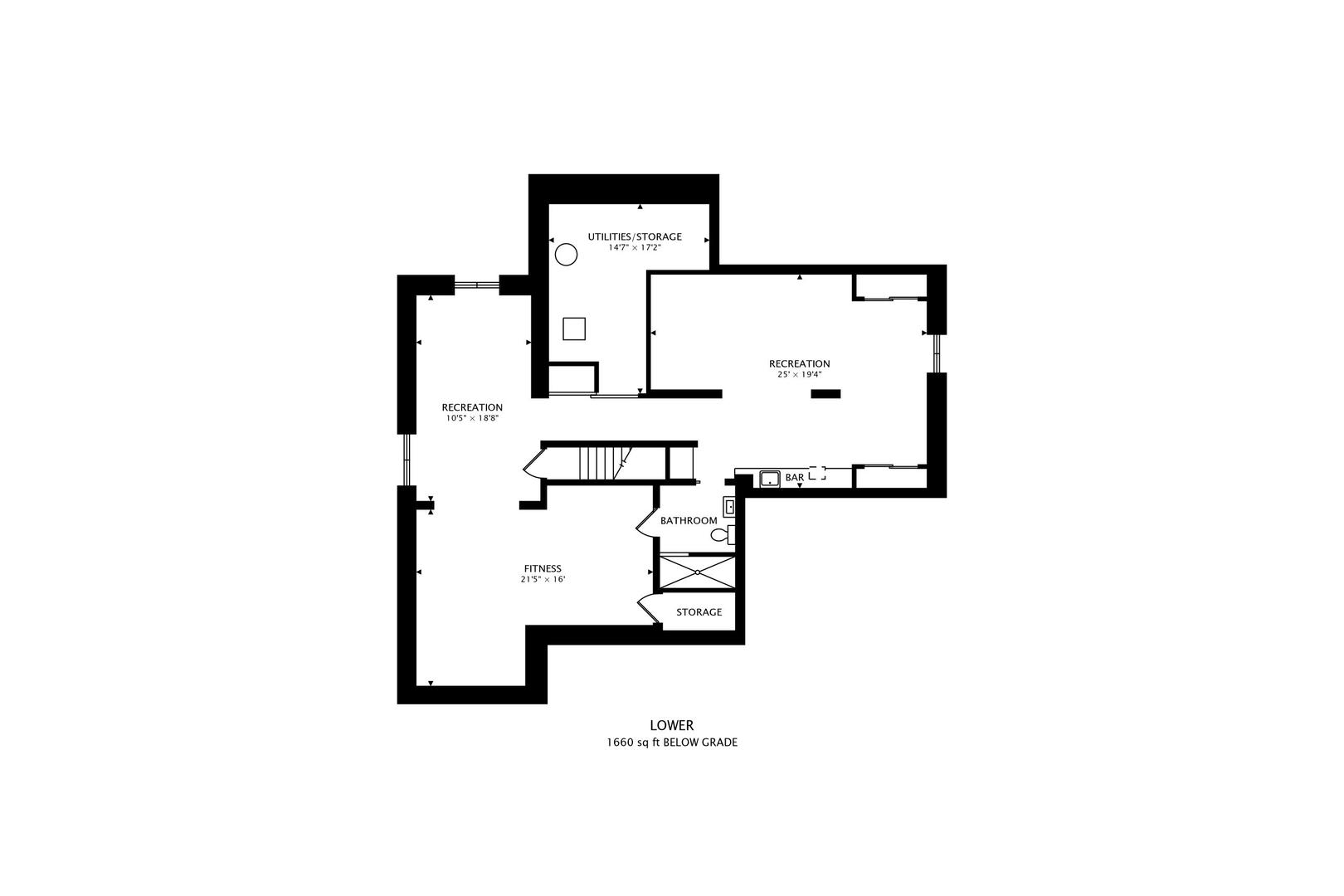 main property photo 59