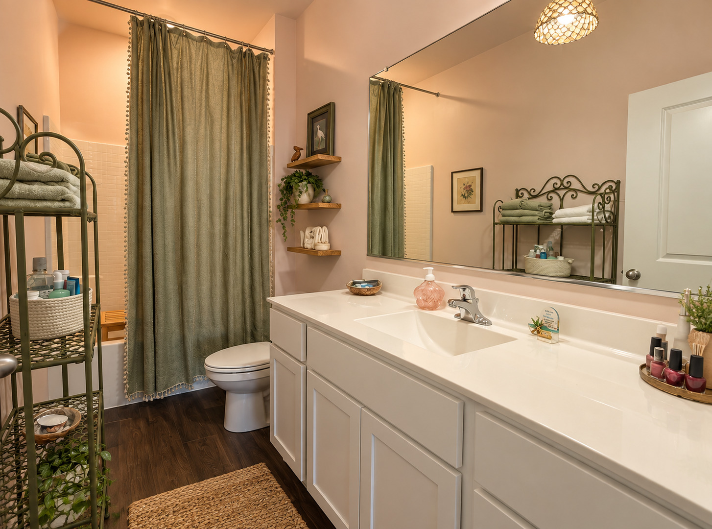 main property photo 15