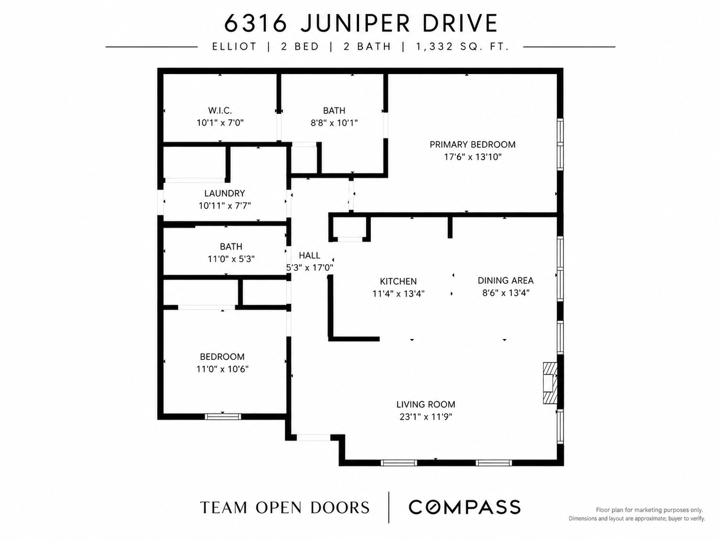 main property photo 24