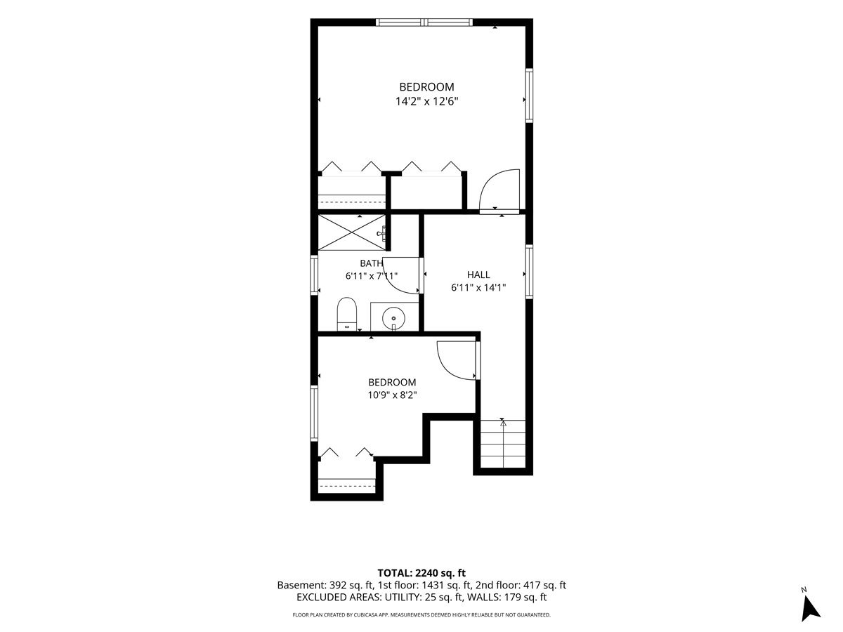 main property photo 43