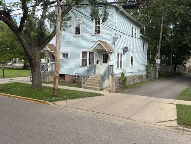 main property photo 1