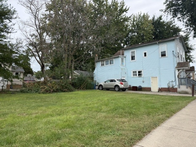 main property photo 2