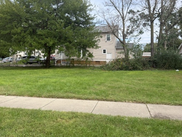 main property photo 3