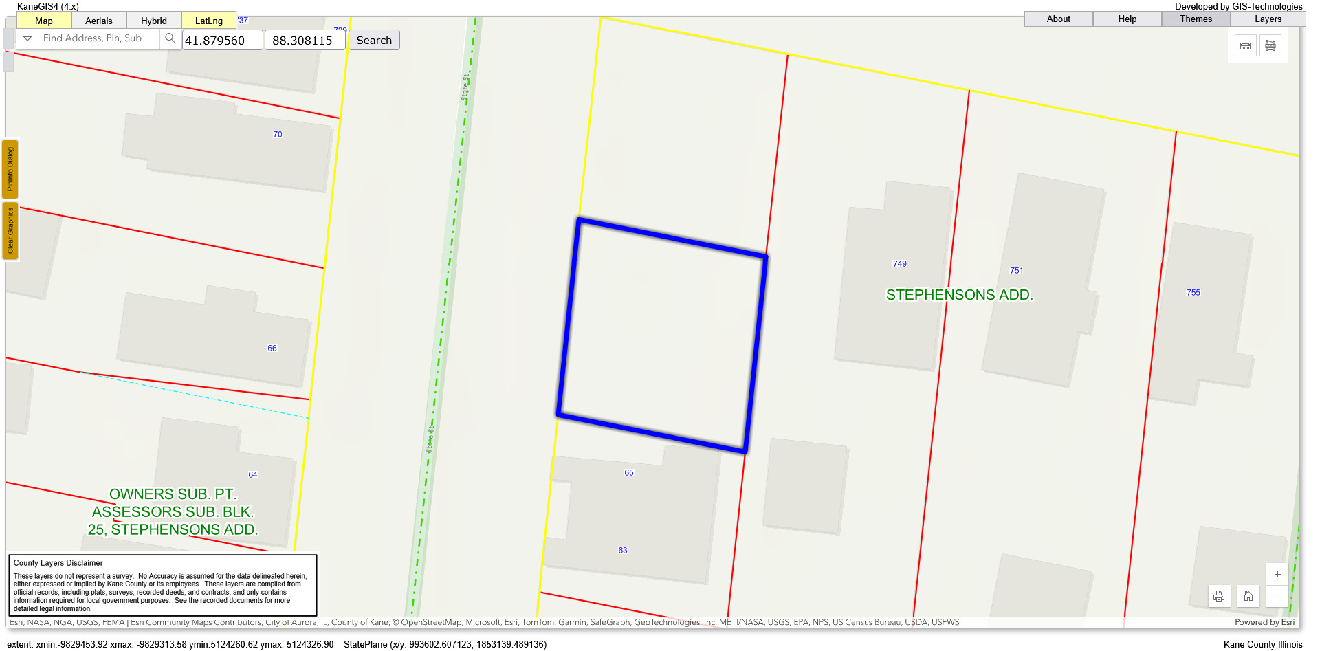 main property photo 4