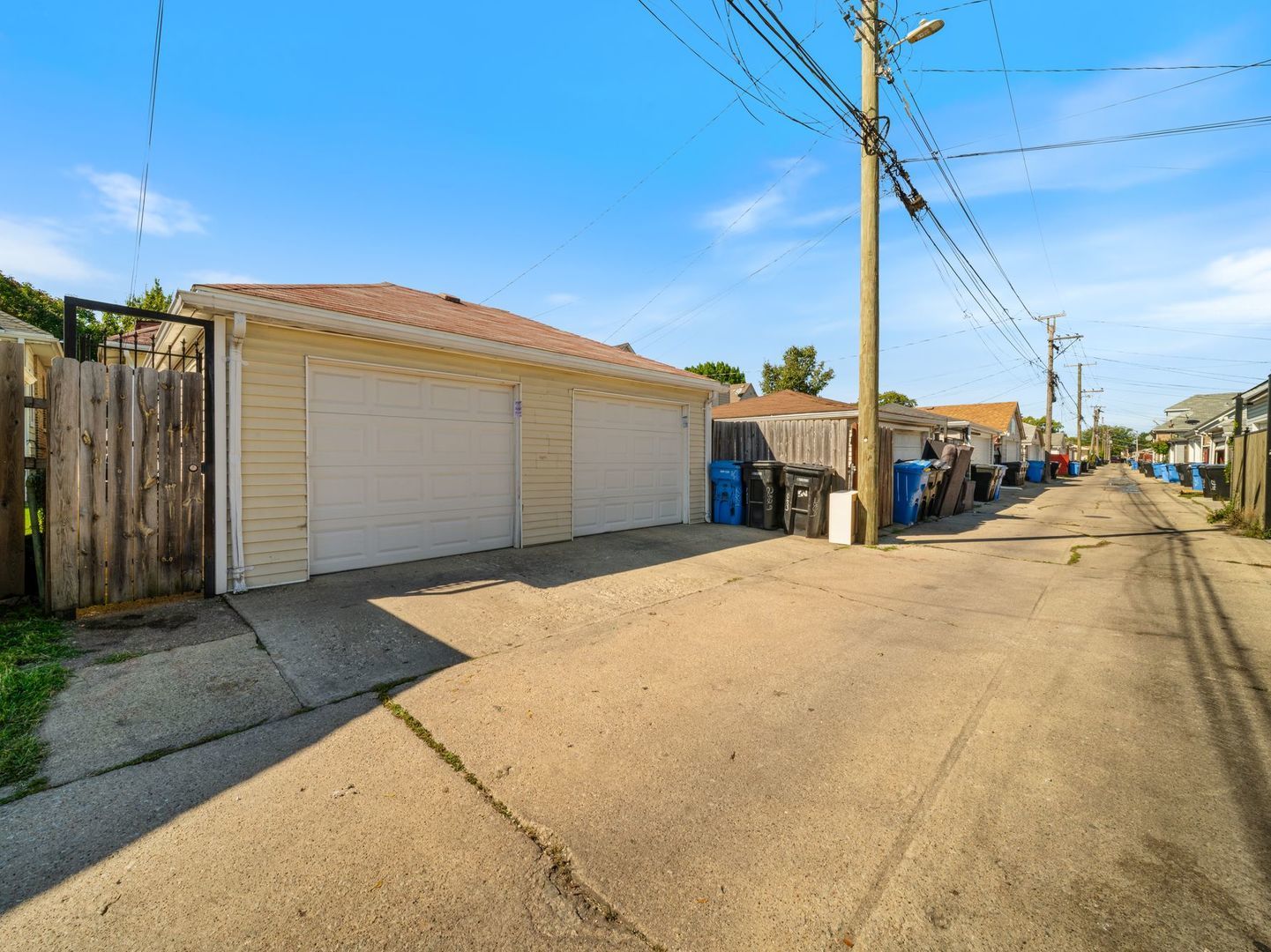main property photo 20