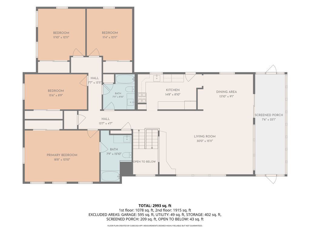 main property photo 50