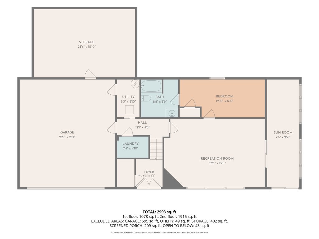 main property photo 51