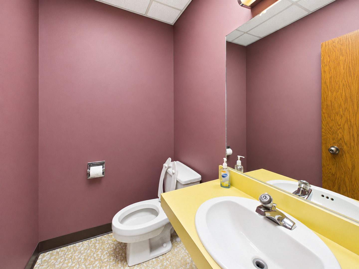 main property photo 7