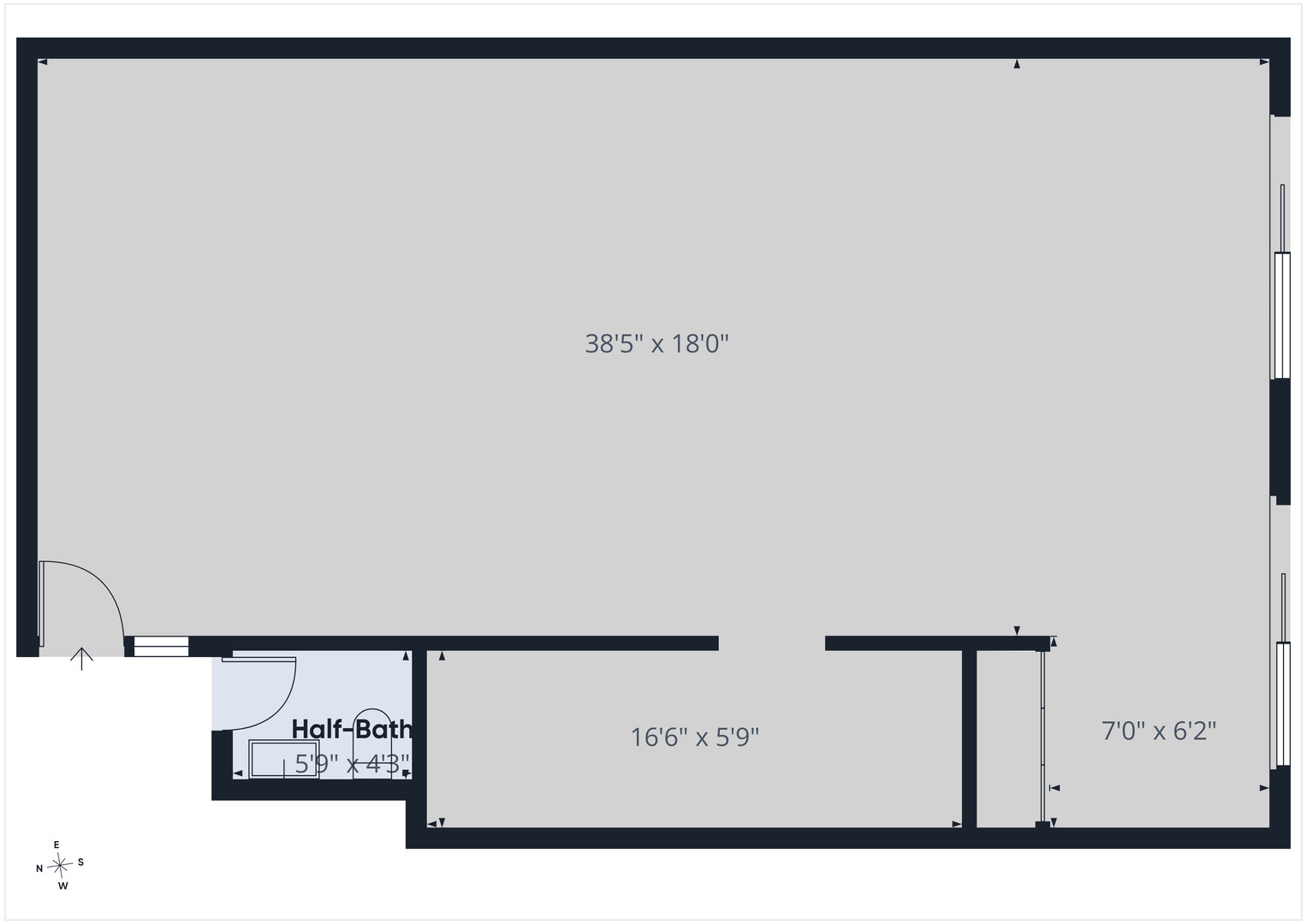main property photo 9