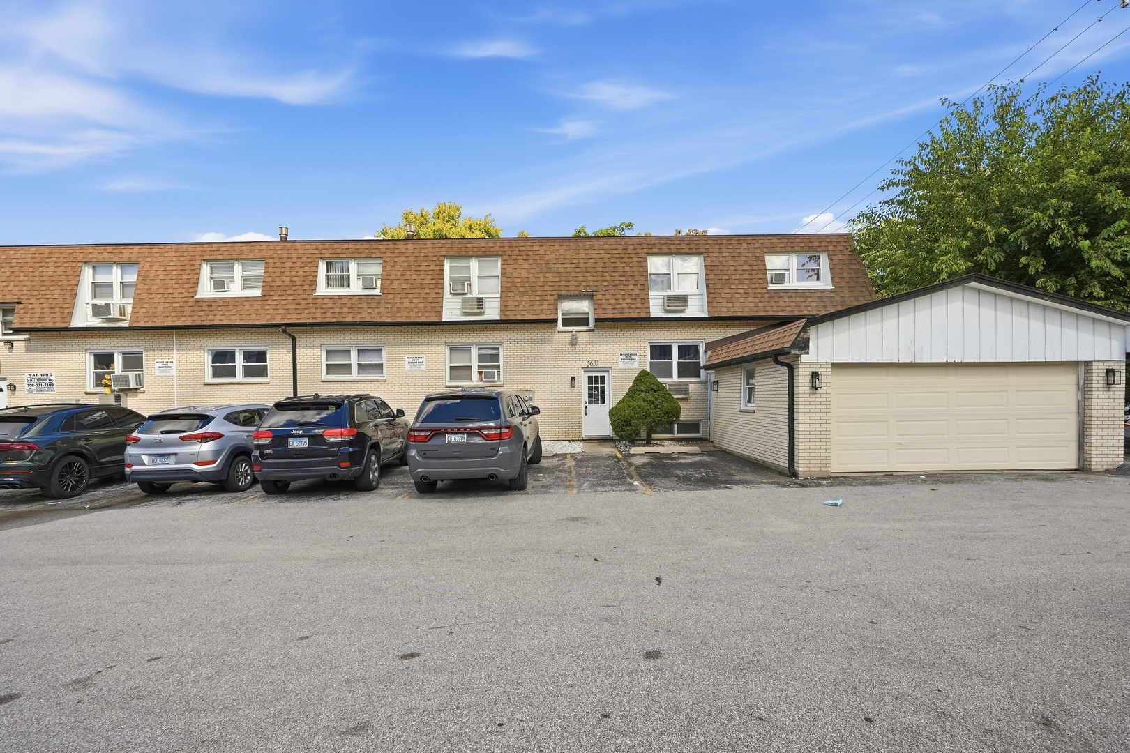 main property photo 21