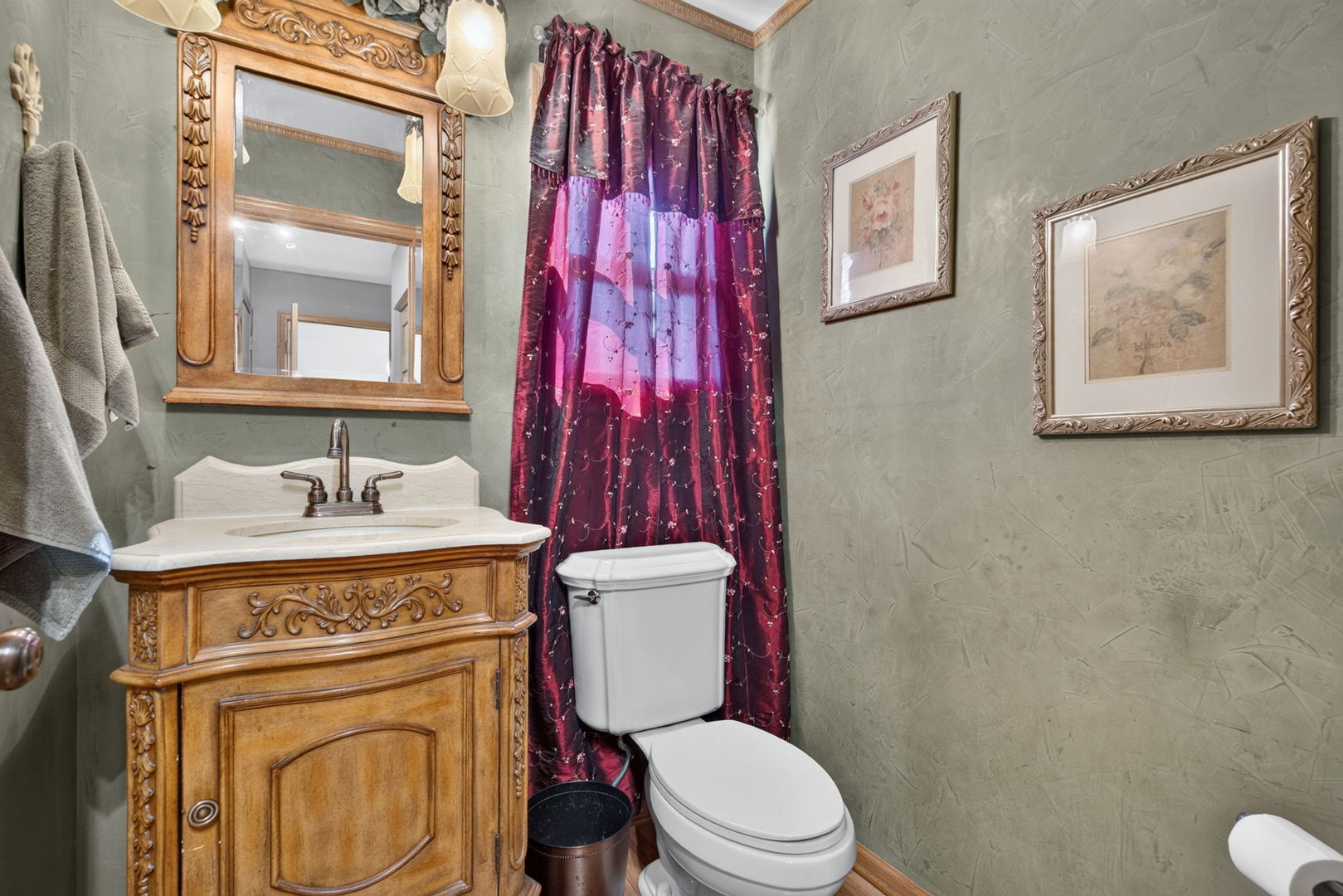 main property photo 17