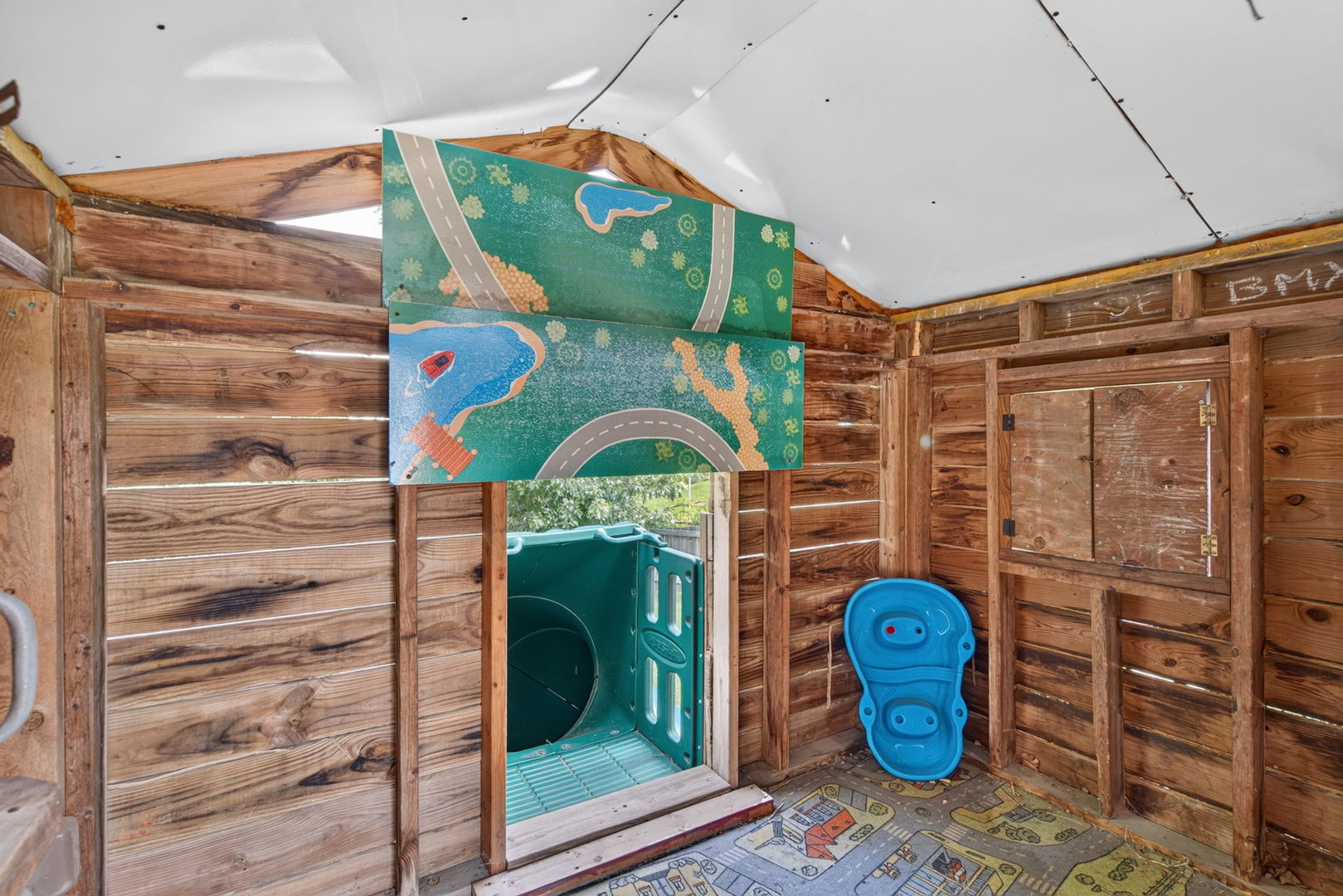 main property photo 53